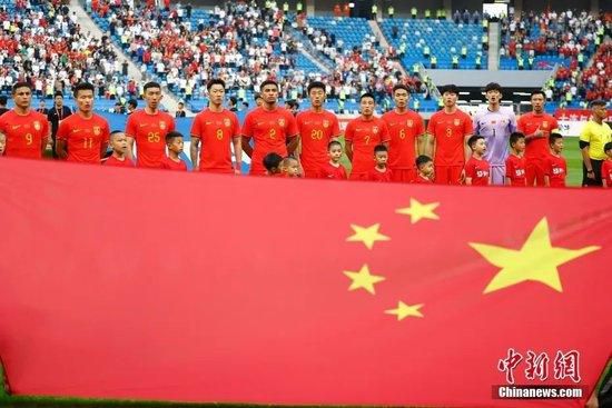 总所周知，漫威一直以来都以高超的CGI水准闻名